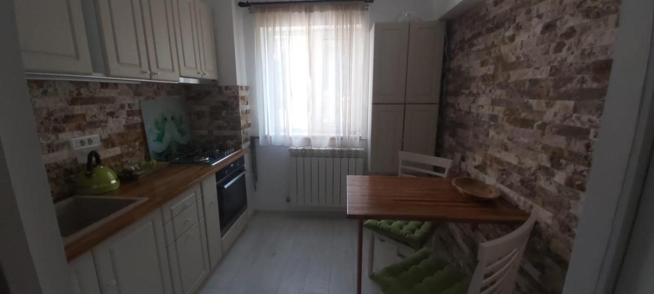 Apartament Polly ! Eforie Sud  Exterior photo